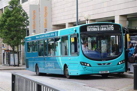 bolton to milton keynes|Bus and Coach from Bolton to Milton Keynes: Compare all prices